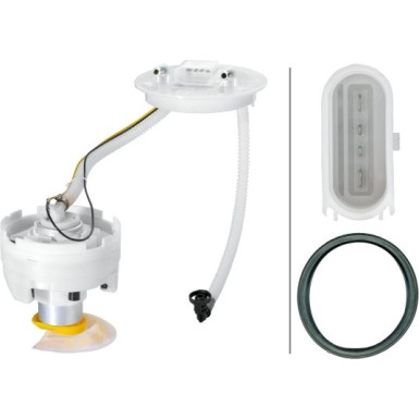 Hella Kraftstoff-Fördereinheit 8TF 358 106-261