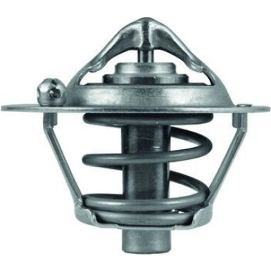 Mahle Thermostat, Kühlmittel BEHR TX 108 82D
