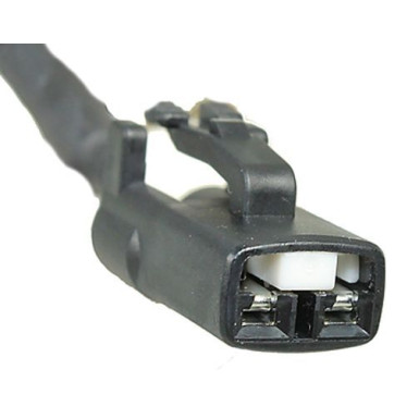 Metzger Sensor, Raddrehzahl 0900958