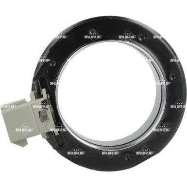 Spule, Magnetkupplung-Kompressor 38557 Spule, Magnetkupplung-Kompressor 38557