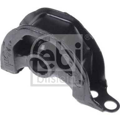 FEBI BILSTEIN 102083 Motorlager