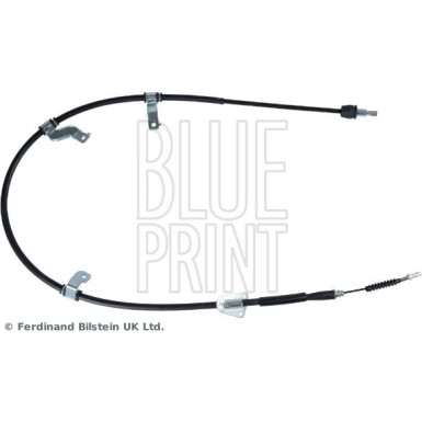 Blue Print Seilzug, Feststellbremse ADG046284