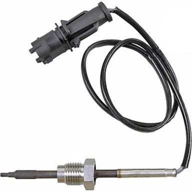 Sensor, Abgastemperatur 0894950