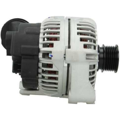 Generator 215.525.120.010 Generator 215.525.120.010
