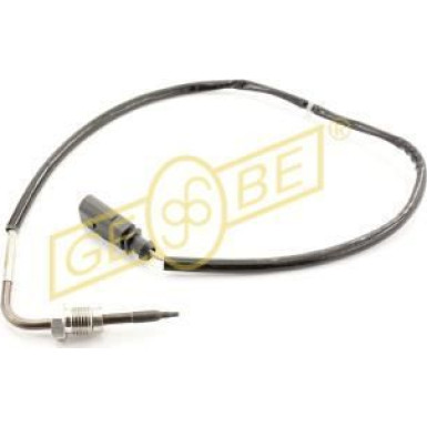 GEBE Sensor, Abgastemperatur 9 8023 1