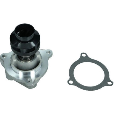 Maxgear Wasserpumpe 47-0228