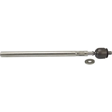 TRW Axialgelenk, Spurstange JAR509
