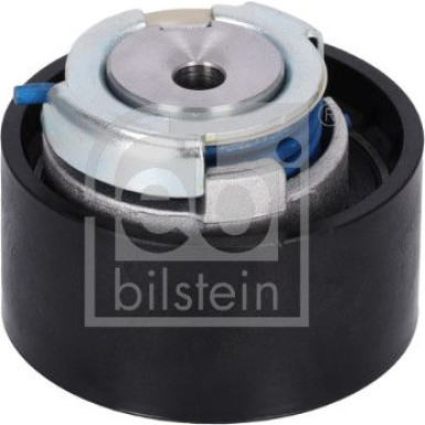 FEBI BILSTEIN 21878 Spannrolle, Zahnriemen