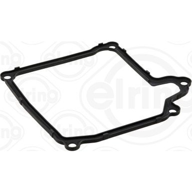 ELRING 779.180 Dichtung, Automatikgetriebe