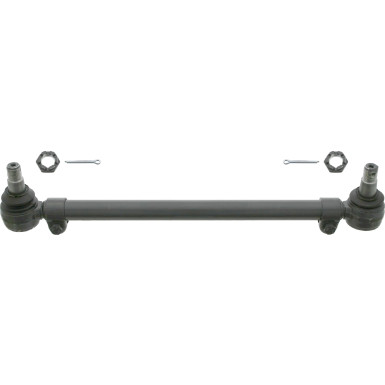 FEBI BILSTEIN 27845 Lenkstange FEBI BILSTEIN 27845 Lenkstange