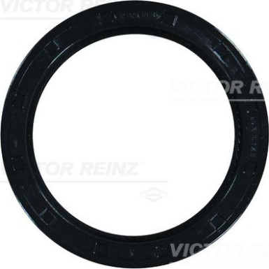 Victor Reinz Wellendichtring, Nockenwelle 81-27317-00