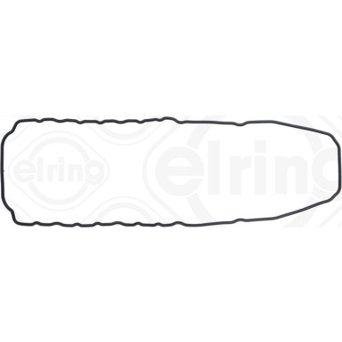 Elring Dichtung, Ölwanne 355.950