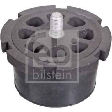 FEBI BILSTEIN 102703 Anschlagpuffer, Federung