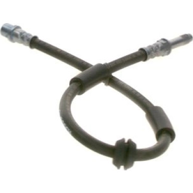 BOSCH Bremsschlauch 1 987 481 182 BOSCH Bremsschlauch 1 987 481 182
