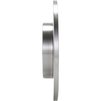 Bremsscheibe 0 986 478 620 Bremsscheibe 0 986 478 620