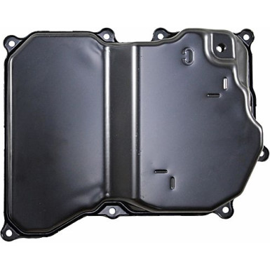 Metzger Ölwanne, Automatikgetriebe 7990168