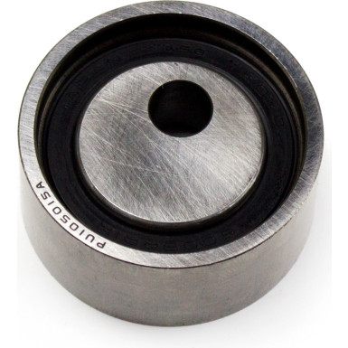 NTN-SNR Zahnriemensatz KD455.13