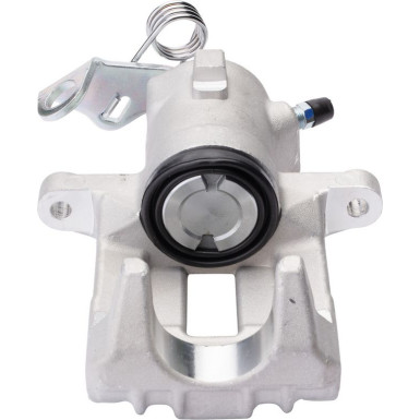 Bremssattel 9298139 Bremssattel 9298139