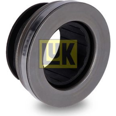 LuK Ausrücklager 500 0974 10