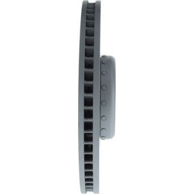 Bremsscheibe 0 986 479 F64