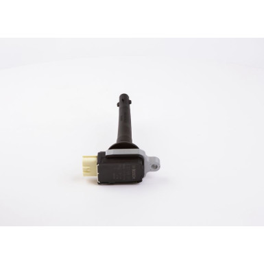 BOSCH 0 221 504 030 Zündspule