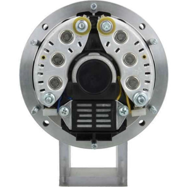 Generator 485.003.075.000 Generator 485.003.075.000