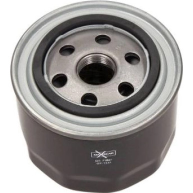 Ölfilter 26-0568