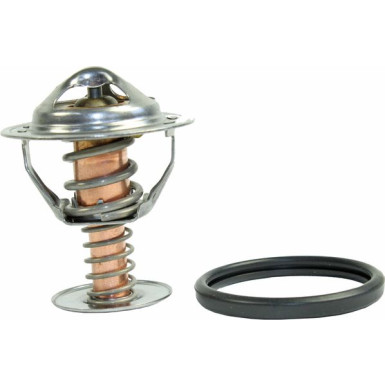 Thermostat, Kühlmittel 4006248 Thermostat, Kühlmittel 4006248