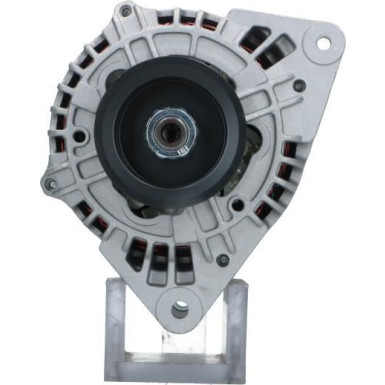 PSH Generator +Line Original 595.504.100.090