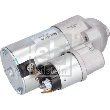 FEBI BILSTEIN 187775 Starter