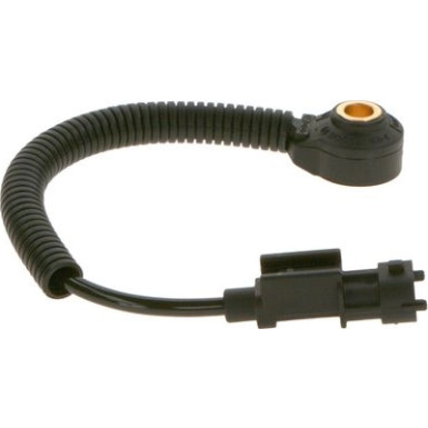 Klopfsensor 0 261 231 226 Klopfsensor 0 261 231 226