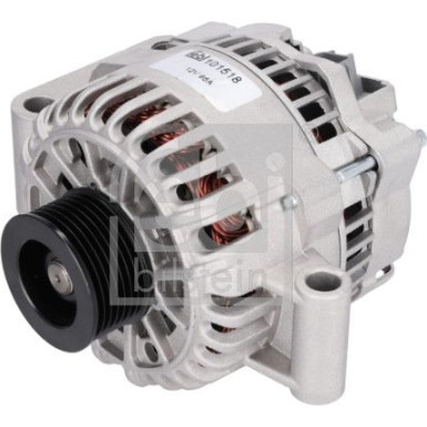FEBI BILSTEIN 101518 Generator