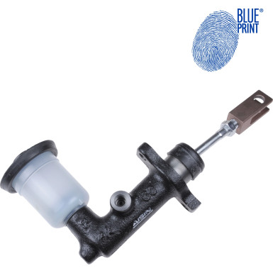Blue Print Geberzylinder, Kupplung ADT33412 Blue Print Geberzylinder, Kupplung ADT33412
