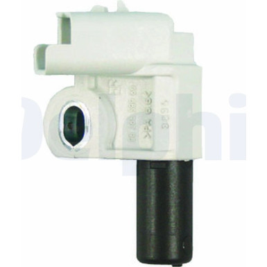Delphi Sensor, Nockenwellenposition SS10739-12B1