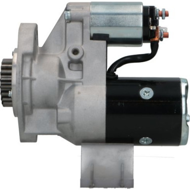 PSH Starter +Line Original 980.534.203.080