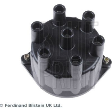 Blue Print Zündverteilerkappe ADC41428