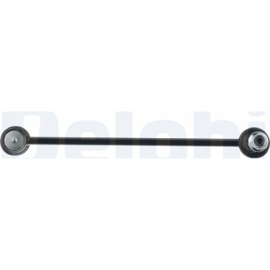 Delphi Stange/Strebe, Stabilisator TC2404