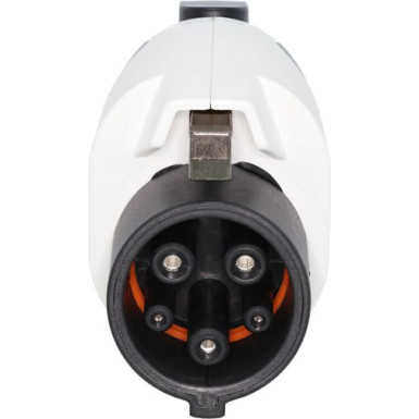 Ladekabel, Elektrofahrzeug 652100 Ladekabel, Elektrofahrzeug 652100