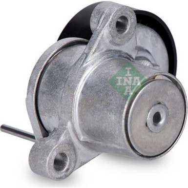 INA Spannarm, Keilrippenriemen 534 0507 10