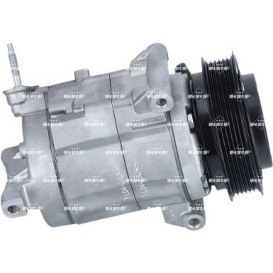 Kompressor, Klimaanlage 320116G Kompressor, Klimaanlage 320116G