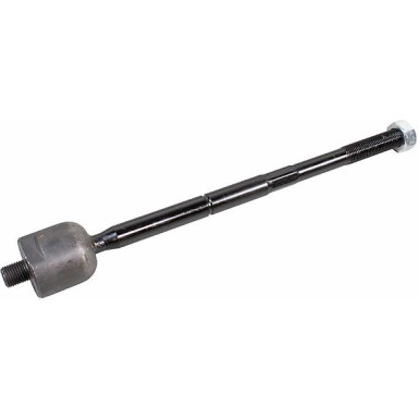 Metzger Axialgelenk, Spurstange COMPETENCE KIT 51019208