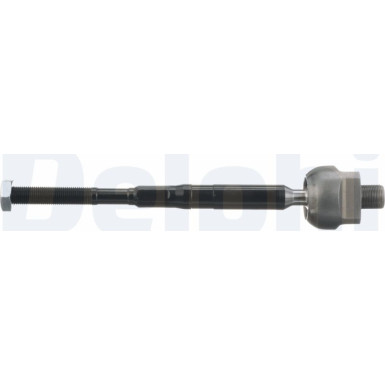 Axialgelenk, Spurstange TA3203 Axialgelenk, Spurstange TA3203