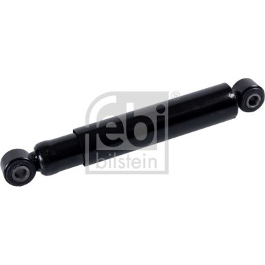 febi bilstein Stoßdämpfer 20603