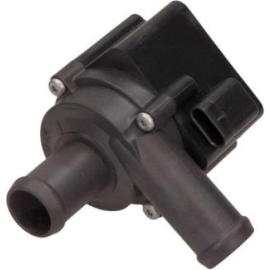 Maxgear Wasserumwälzpumpe, Standheizung 18-0503