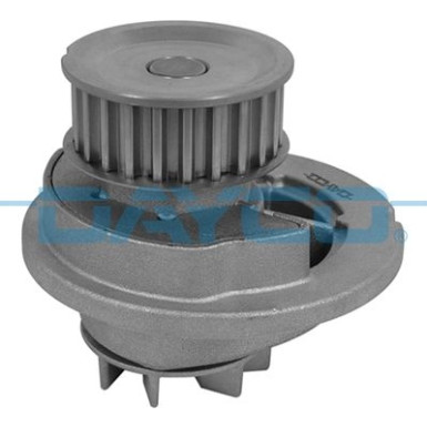 Wasserpumpe DP062