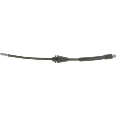 Bremsschlauch 1 987 476 079