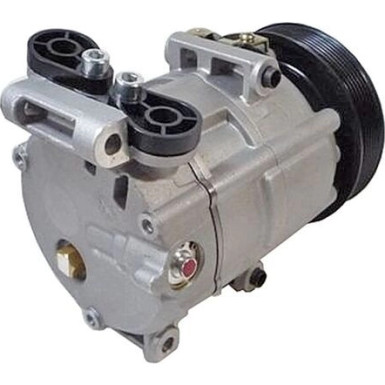 Kompressor, Klimaanlage ACP 1329 000S Kompressor, Klimaanlage ACP 1329 000S