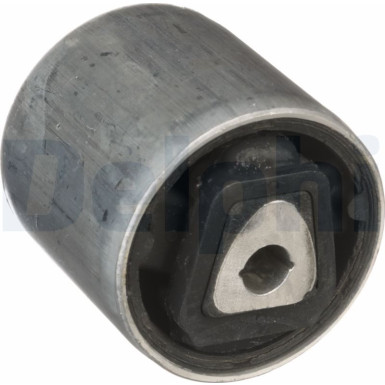 Lagerung, Lenker TD1732W Lagerung, Lenker TD1732W