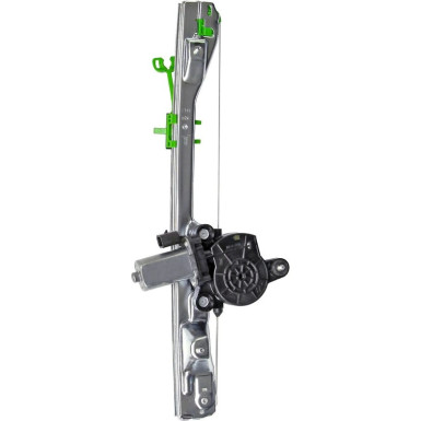 Valeo Fensterheber 850167