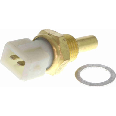 Sensor, Kühlmitteltemperatur V20-72-0437 Sensor, Kühlmitteltemperatur V20-72-0437
